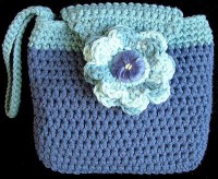 /album/bolsas/ref-17-jpg1/